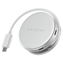 wholesale cellphone accessories SATECHI HUBS AND ADAPTERS