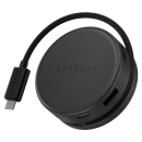 wholesale cellphone accessories SATECHI HUBS AND ADAPTERS
