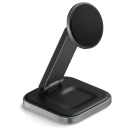 wholesale cellphone accessories SATECHI WIRELESS CHARGING