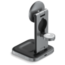 wholesale cellphone accessories SATECHI WIRELESS CHARGING