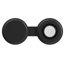 wholesale cellphone accessories SATECHI WIRELESS CHARGING