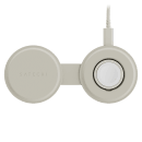 wholesale cellphone accessories SATECHI WIRELESS CHARGING