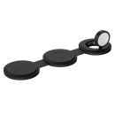wholesale cellphone accessories SATECHI WIRELESS CHARGING