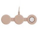 wholesale cellphone accessories SATECHI WIRELESS CHARGING