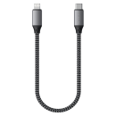 wholesale cellphone accessories SATECHI CABLES