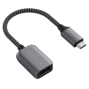 wholesale cellphone accessories SATECHI HUBS AND ADAPTERS