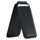 wholesale cellphone accessories SATECHI MAGNETIC WALLETS STANDS