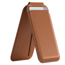 wholesale cellphone accessories SATECHI MAGNETIC WALLETS STANDS