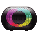 wholesale cellphone accessories SWAY BLUETOOTH SPEAKERS