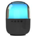 wholesale cellphone accessories SWAY BLUETOOTH SPEAKERS