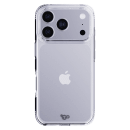 wholesale cellphone accessories TECH21 EVO CASES