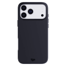 wholesale cellphone accessories All