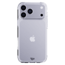 wholesale cellphone accessories TECH21 EVO CASES