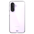 wholesale cellphone accessories TECH21 EVO CASES