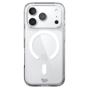 wholesale cellphone accessories TECH21 EVO CASES