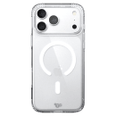 wholesale cellphone accessories TECH21 EVO CASES