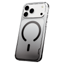 wholesale cellphone accessories TUFF8 MAGSAFE CASES