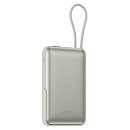 wholesale cellphone accessories PRODIGEE POWER