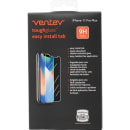 wholesale cellphone accessories VENTEV GLASS SCREEN PROTECTION