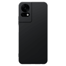 wholesale cellphone accessories AXS PRO CASES WITH SCREEN PROTECTION