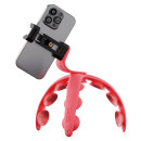 wholesale cellphone accessories TENIKLE MOUNTS