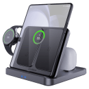 wholesale cellphone accessories PRODIGEE POWER