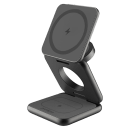 wholesale cellphone accessories PRODIGEE POWER