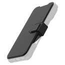 wholesale cellphone accessories ITSKINS UNIVERSAL CASES