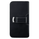 wholesale cellphone accessories ITSKINS ACCESSORIES