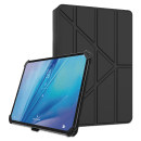 wholesale cellphone accessories ITSKINS TABLET CASES