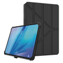 wholesale cellphone accessories ITSKINS TABLET CASES
