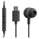 wholesale cellphone accessories SUDIO EARBUDS