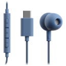 wholesale cellphone accessories SUDIO EARBUDS