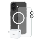 wholesale cellphone accessories AXS ESSENTIAL BUNDLES