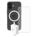 wholesale cellphone accessories AXS BUNDLES