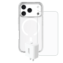 wholesale cellphone accessories AXS ESSENTIAL BUNDLES