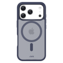 wholesale cellphone accessories AXS PROSHIELD MAGSAFE CASES