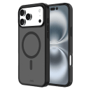 wholesale cellphone accessories AXS PROSHIELD MAGSAFE CASES