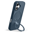 wholesale cellphone accessories AXS PROSHIELD MAGSAFE CASES