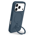 wholesale cellphone accessories AXS PROSHIELD MAGSAFE CASES