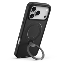 wholesale cellphone accessories AXS PROSHIELD MAGSAFE CASES