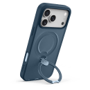 wholesale cellphone accessories AXS PROSHIELD MAGSAFE CASES