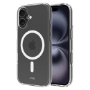 wholesale cellphone accessories AXS MAGSAFE ULTRA CLEAR CASES