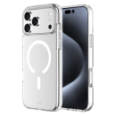wholesale cellphone accessories AXS MAGSAFE ULTRA CLEAR CASES