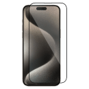 wholesale cellphone accessories GADGET GUARD FLEX SCREEN PROTECTORS