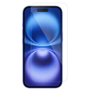 wholesale cellphone accessories GADGET GUARD ULTRASHOCK SCREEN PROTECTORS