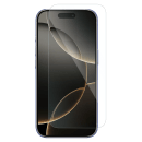 wholesale cellphone accessories GADGET GUARD ULTRASHOCK SCREEN PROTECTORS