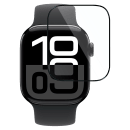 wholesale cellphone accessories GADGET GUARD ULTRASHOCK SCREEN PROTECTORS