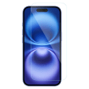 wholesale cellphone accessories GADGET GUARD BULK GLASS