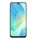 wholesale cellphone accessories GADGET GUARD SCREEN PROTECTORS WITHOUT GUIDES